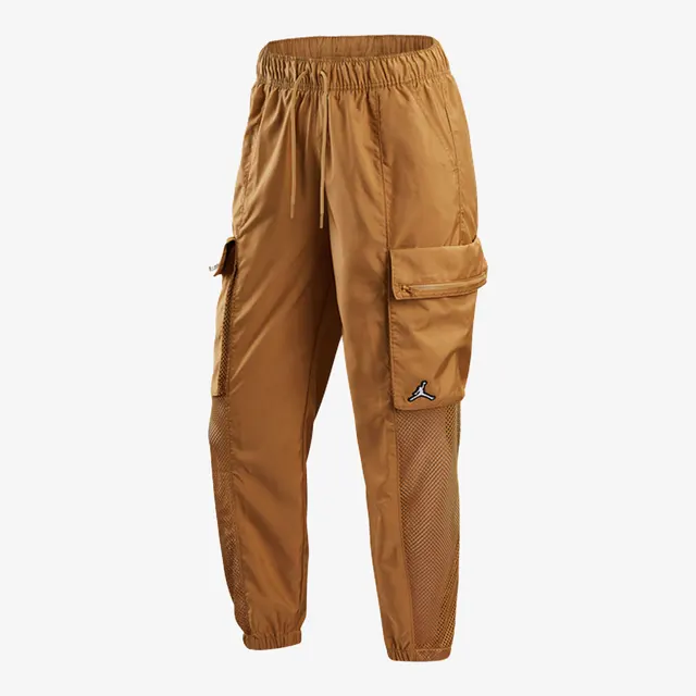 Nike véritable Air Jordan pantalon cargo jogging femme DO5055-722 1