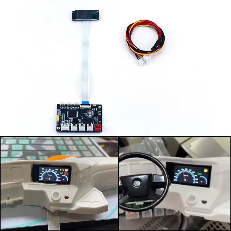 led-linkage-color-display-simulation-lcd-for-1-8-1-10-rc-crawler-car