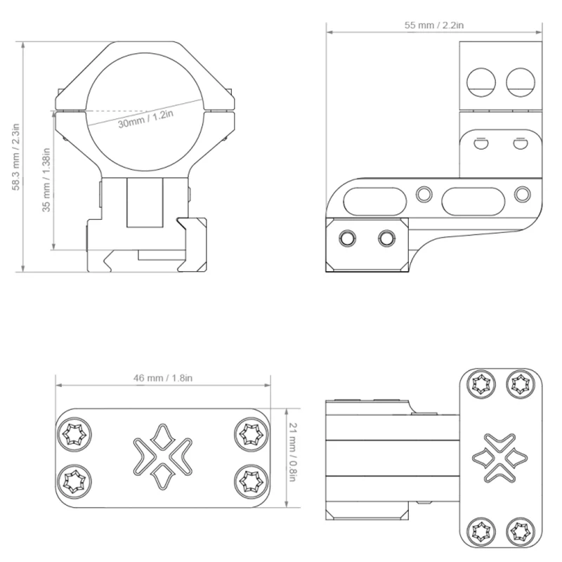 Slide image 471d8c5abda840b49dcbb6afb44830a9