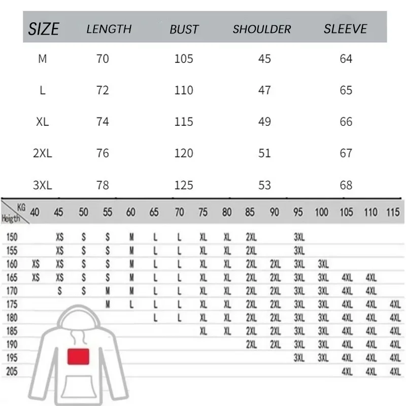 남성용 킹 프린트 쓰리 스플라이스 후드, 긴팔 용수철, 캐주얼 맨투맨 후드 탑, 소년 야외 스포츠 조깅 스웨터