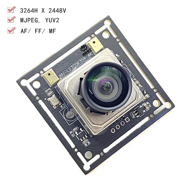 MJPEG-YUV2-3840H-x-2160V-4K-8MP-camera-module-High-speed-USB2-0-IMX334