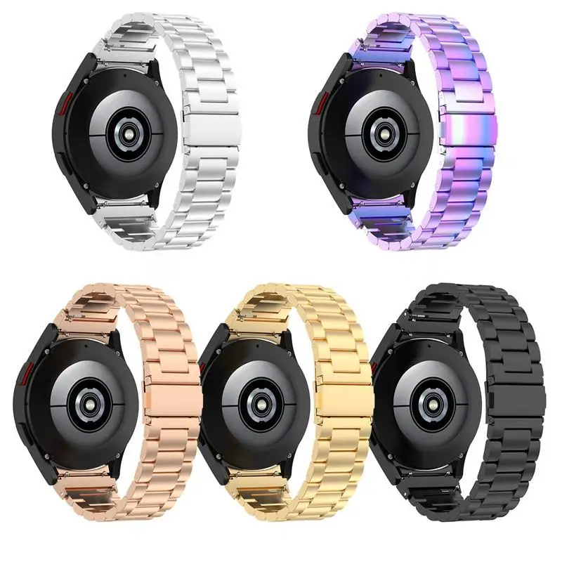Ｚ  ġ 4  Ʈ,   Ż θ ƿ ,  ġ 4 Ŭ 42 46mm, 44mm, 40mm