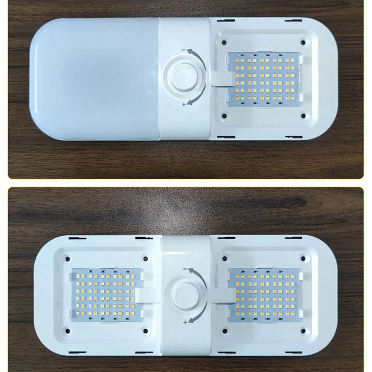   õ , ĳ ķ۹, ƮϷ ׸ ,   LED ׸  , 120LED, 12V