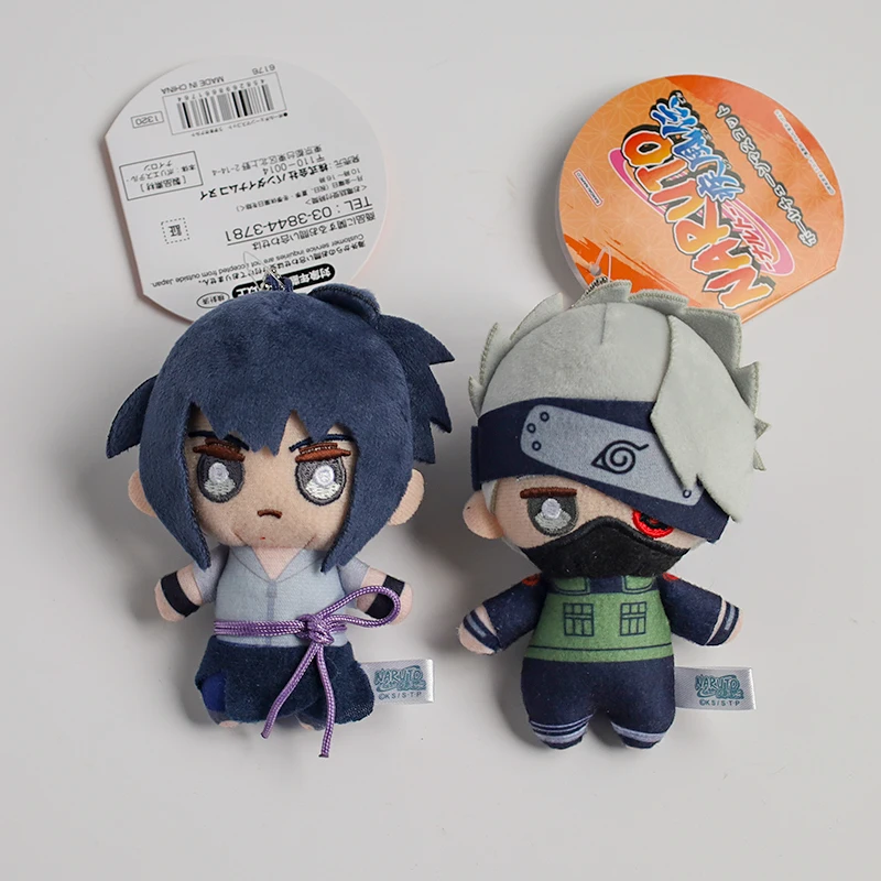 S991d643c7deb4295a98d9ef17b568540H - Anime Plush UK Store