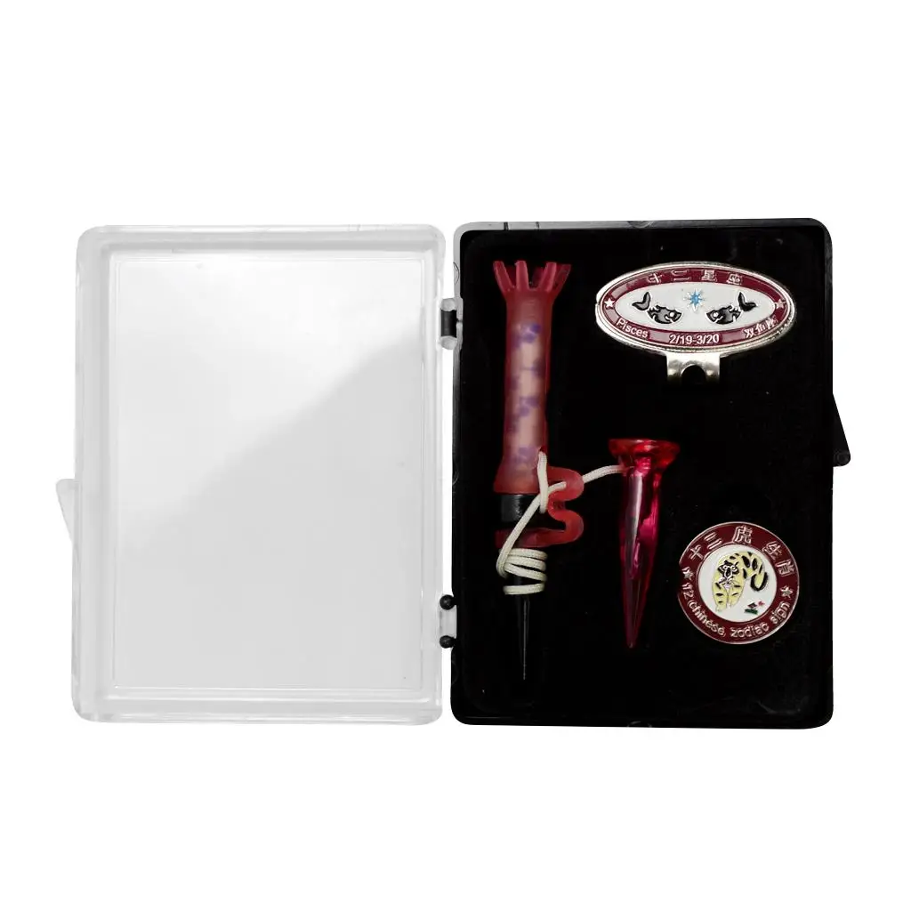 MagiDeal   Ƽ,   Ŀ ,  Ŭ,   Ʈ 