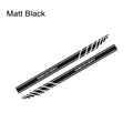 Matt Black
