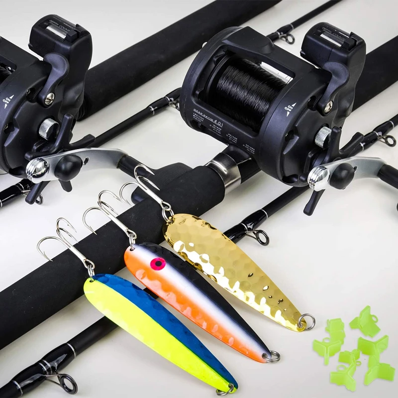 Slide image 88207e93a7b64c78ad652eea596f211d