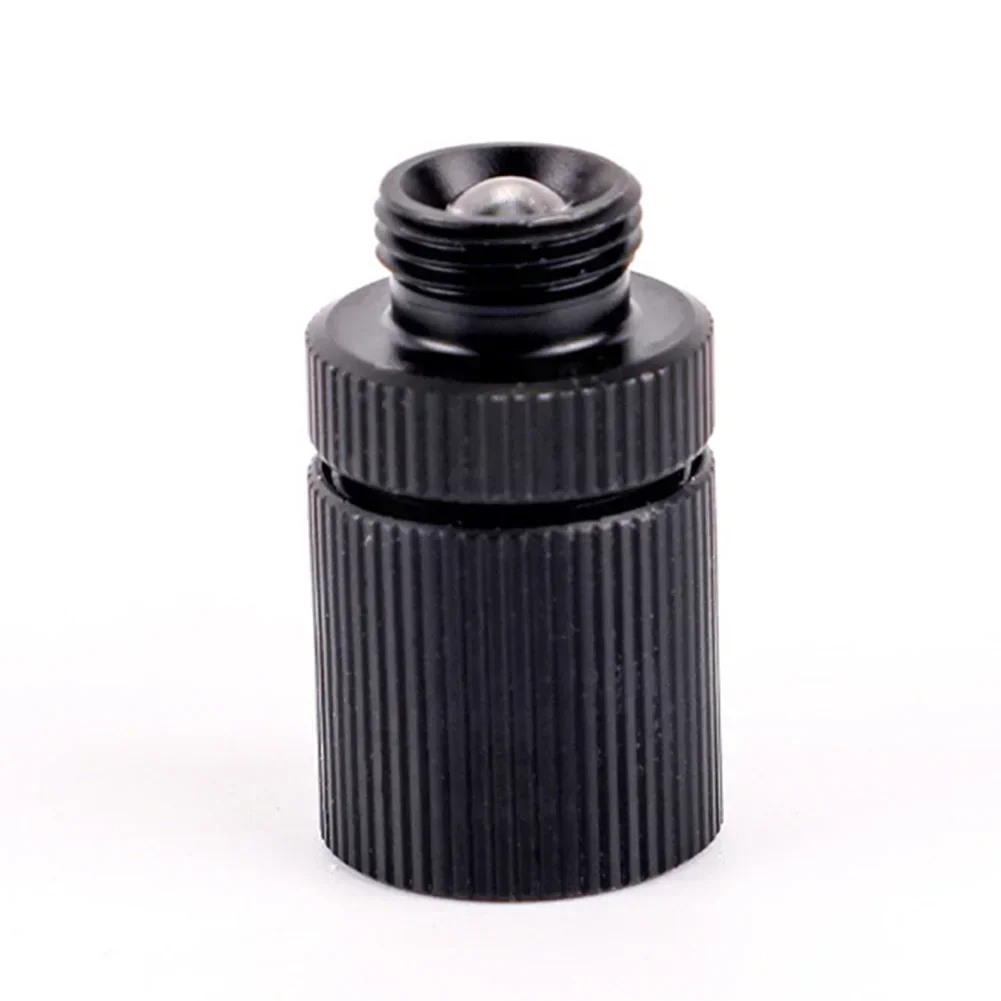 Rechargeable Universal Sight Light Available From Viper Archery