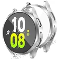 Silver 03