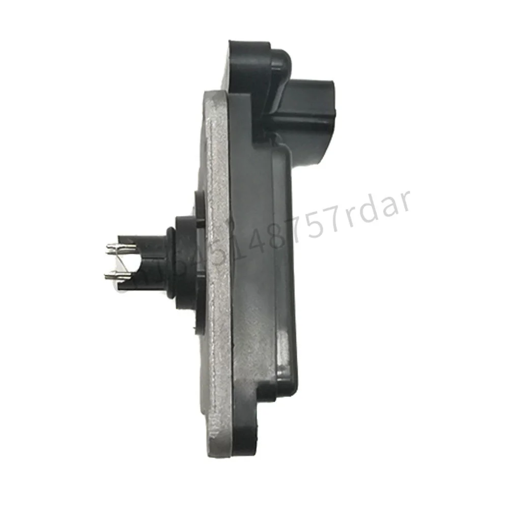 

Подходит для измерителя расхода воздуха Φ afh45m46 afh45m 46 4pin 4-pin