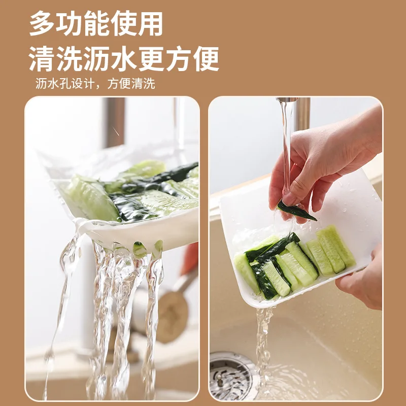 https://ae01.alicdn.com/kf/S991db08283074c97a0c49685e021e61d8/Small-Chopping-Block-Eco-friendly-Plastic-Cutting-Board-with-Filter-Porous-Drain-Cut-Fruit-Vegetables-Boards.jpg