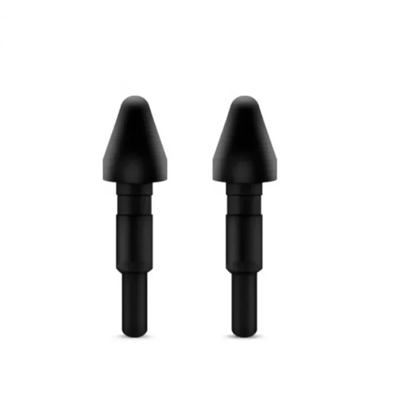 Enhanced Replacement Stylus Tips - Pack of 2
