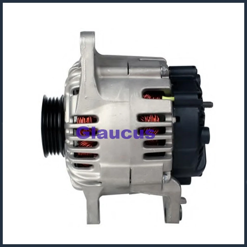 G4JP G4JS G4GC G4BP G4BS G EG alternator Generator for Hyundai Sonata Trajet Santa Fe Kia Magentis Sorento Sportage 2.4L 2.0L
