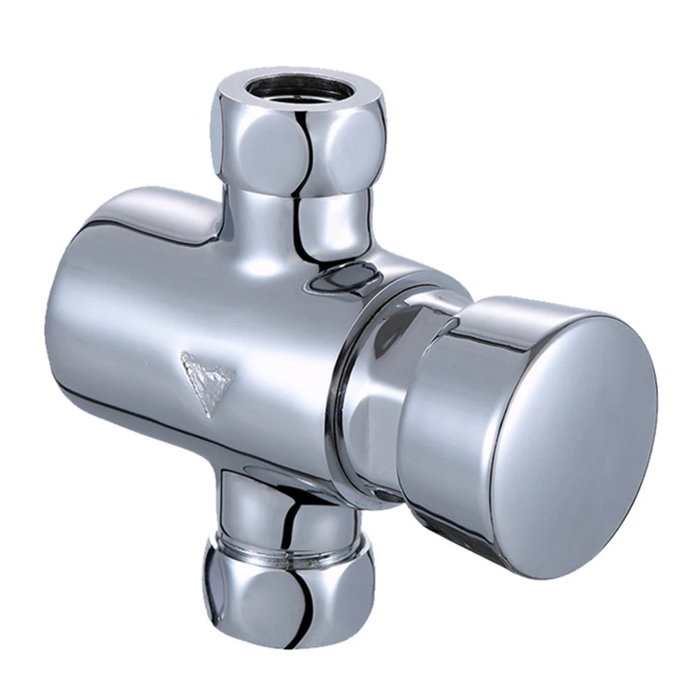 

Compact And Stylish Non Concussive Compact Sports Centers Chrome Exposed Gym Pool Self Closing Functionality Note