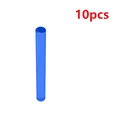 B-5