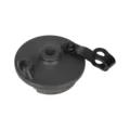 Drum Brake Cover