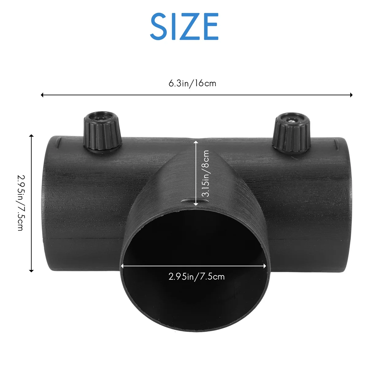 T    Ʈ  Ŀ, Webasto  Ϳ    ÷ , 75mm