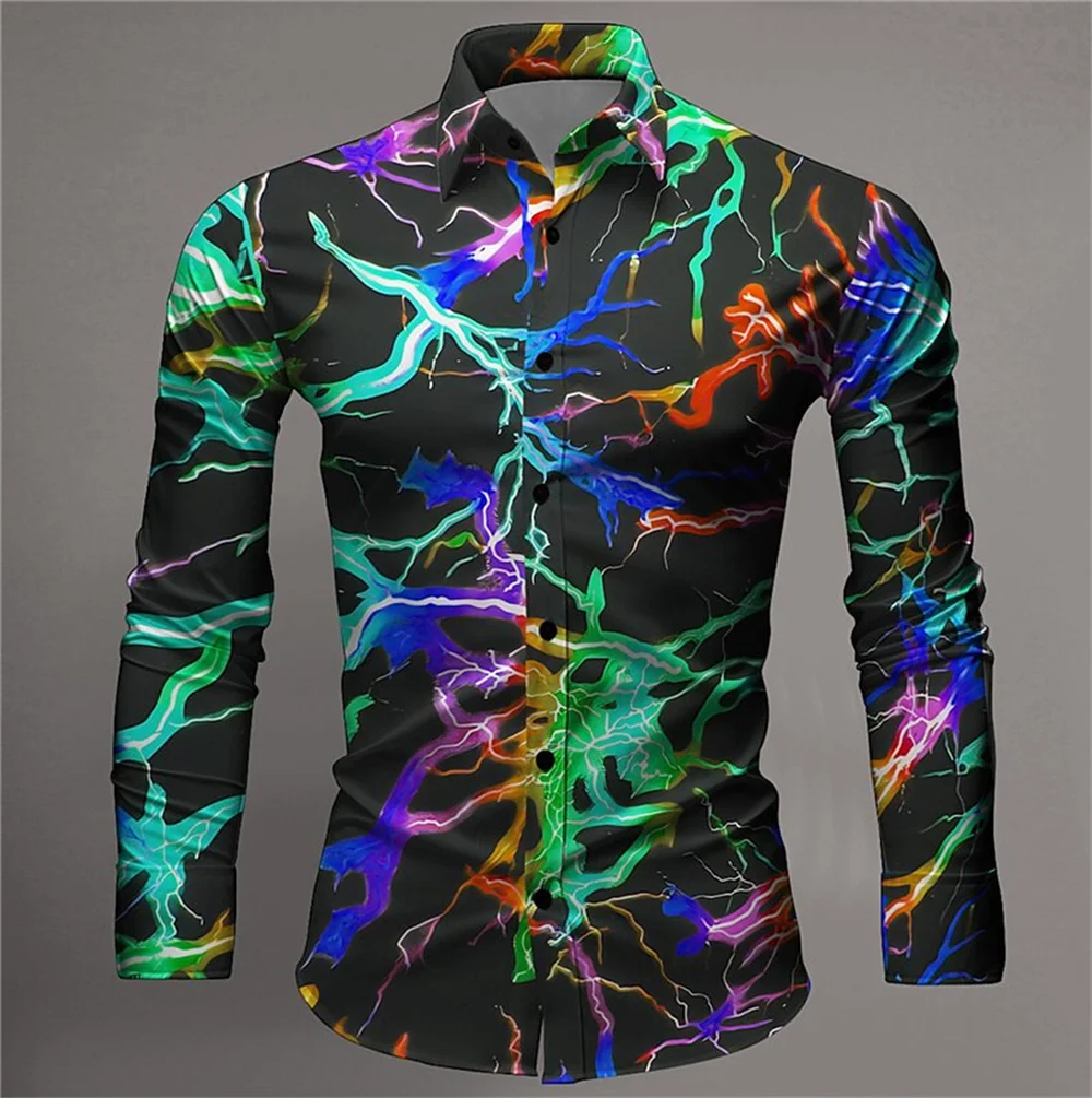 Рисунок 3 - Футболка мужская с длинным рукавом