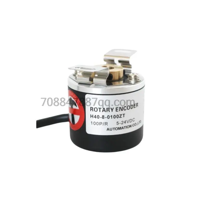 

original 100% authentique H40-8-1024ZT -1000ZT-0100ZT-0360ZT-2500ZT