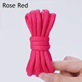 Rose Red
