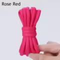 Rose Red