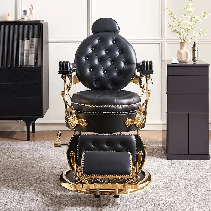 Slide image 75b7cbd342f0447bbb6081718dd80123