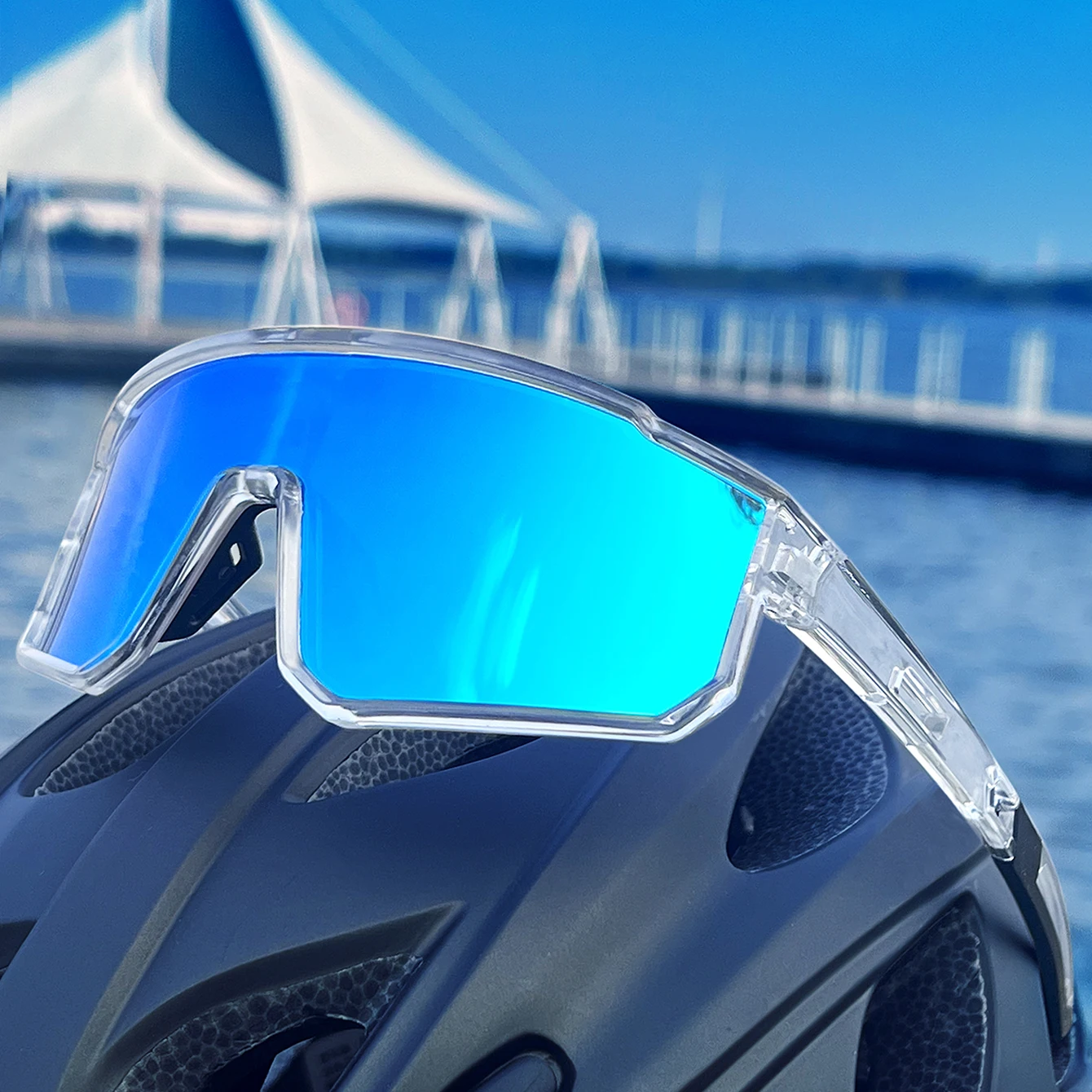 Slide image 3fe7acb47cdf460fb7ca04afd6d4039c