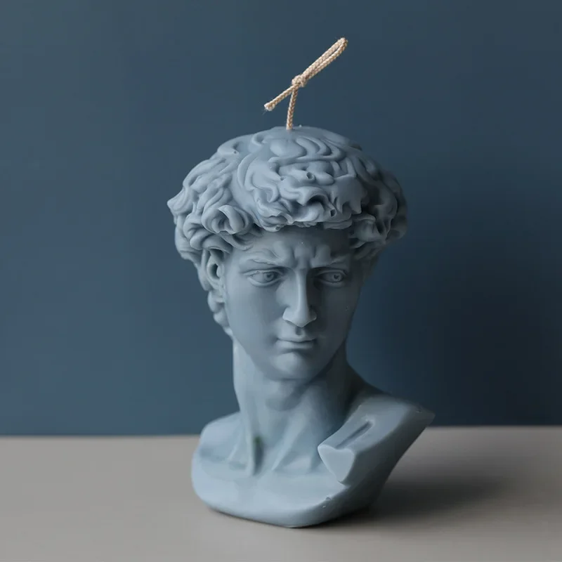 Slide image 11d2e55d70e54464964daa8642dcd7f4