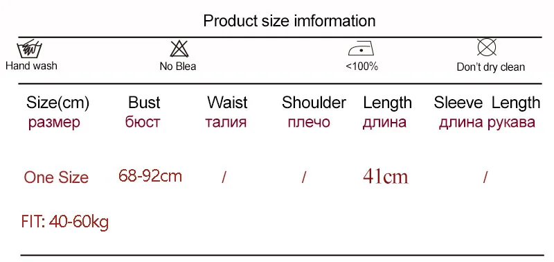 ITOOLIN Women Vintage Chinese Button Tank Tops With Bra Pad Halter Tops O-Neck Elegant Crop Tops Off Shoulder Tops For Women