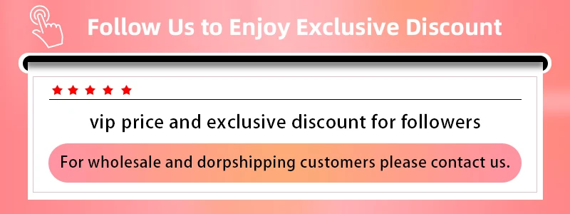 Description Picture 2 of itemChina Jianzi Footbal Foot Kick Handwheel Fancy Multicolo Goose Feather Shuttlecock Fitness Entertainment Outdoor Sports Toy Game