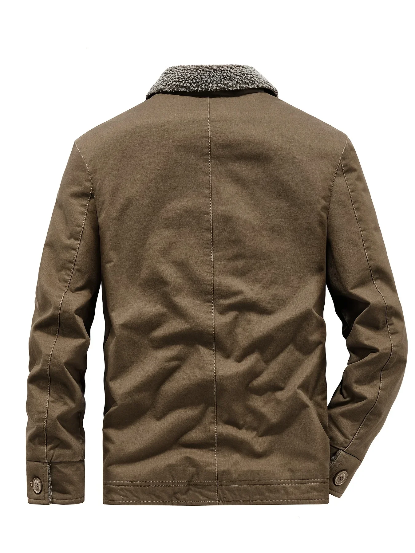 Winter Parka Men Man Trench Coat New In Coats & Jackets Baseball Jersey Military Tactical Hooded Designer Luxury Clothing Hiking