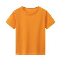 Boys Summer Set