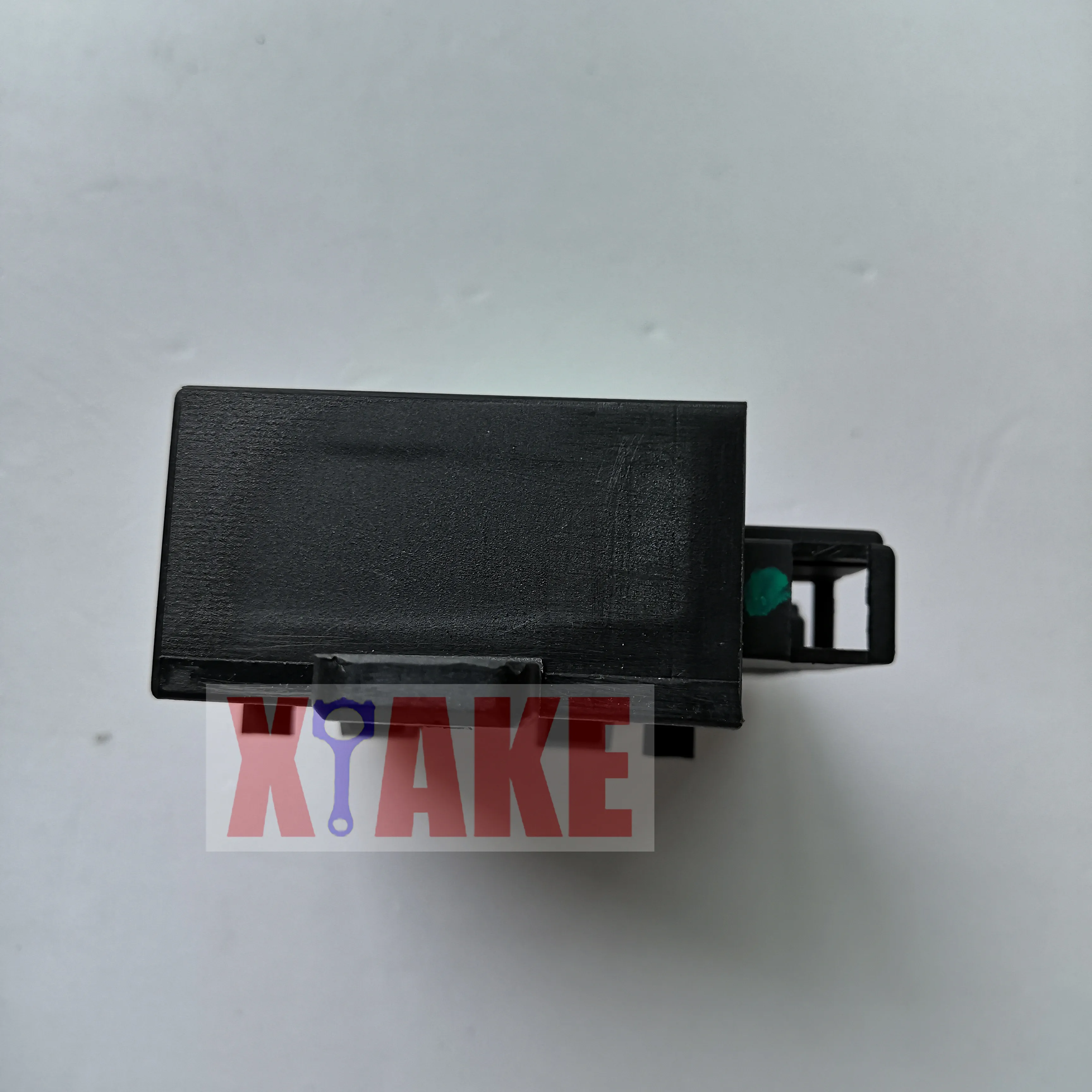 Anti-theft Controller Coil M11-3600020 for Chery Cielo Skin Orinoco G5 A5 EASTER V5 TIGGO A3 G6 A1 QQ6 M11 A21