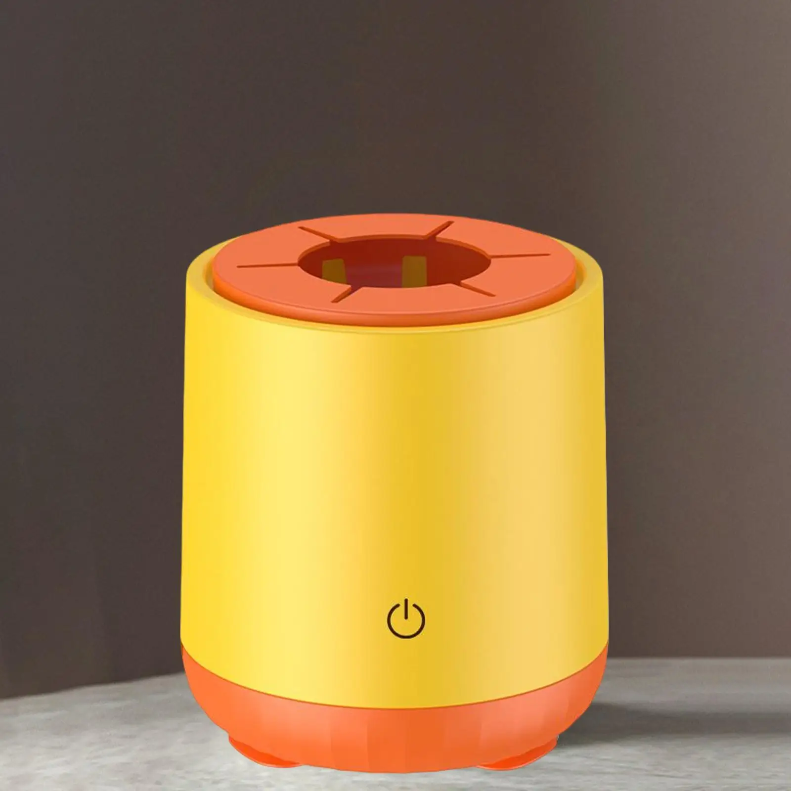 Electric Baby Milk Powder Mixer Shaker Milk Powder Blender for Infant Babycare Mother Products Kids Gift