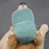 Adjustable Dog Baseball Cap Outdoor Sports Hat Soft Breathable Pet Sun Hat with Ear Holes Dog Parent-Child Hat Hiking 6