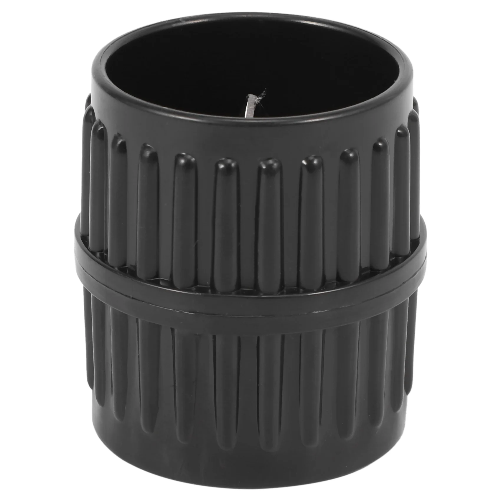 4-42Mm Tube Reamer Internal External Pipe Metal Tubes Polishing Deburring Tool for Pvc Copper Aluminium Steel Pipe Cutter