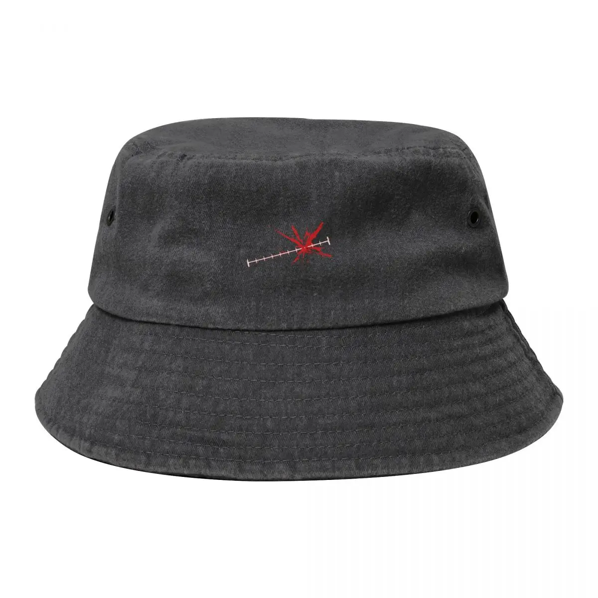 

Technical Ratio Bucket Hat Brand Man cap |-F-| Hood Cosplay Women Beach Fashion Men's