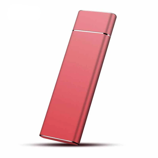 Toujours plus : Seagate lance des disques durs de 30 To