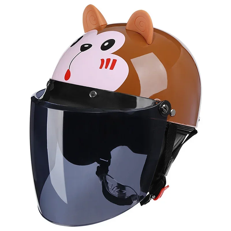  ũ   ̽ , Ŀ ũν , AM DH ũν ,  