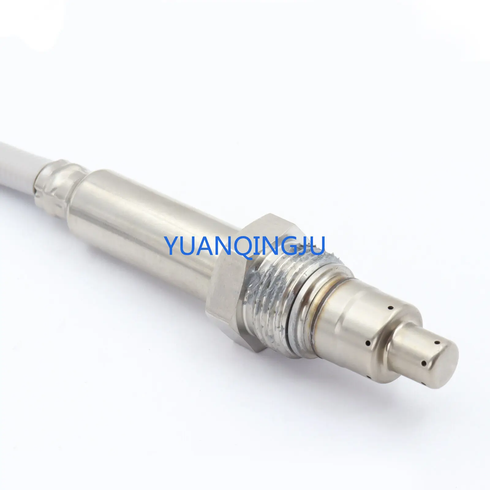 DEUTZ VOOR KAT  ȭ Nox , 5WK97420 04466641 22417668 04466643 04212401 02937842 4466643