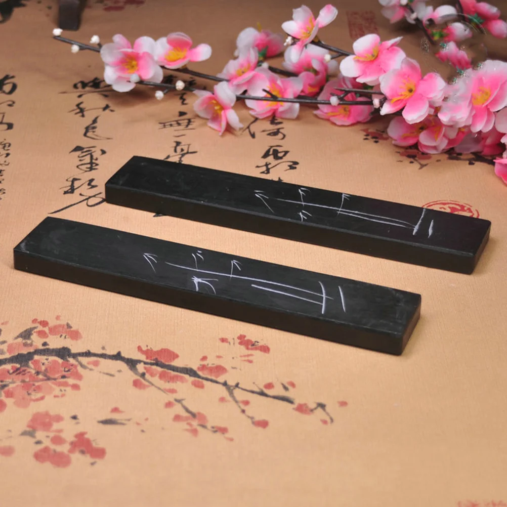 Рисунок 3 - канцелярские принадлежности для