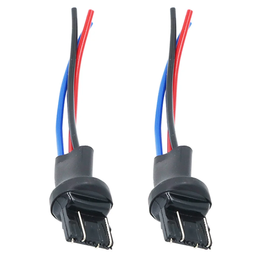 ڵ  õ    , 7443 T20  , 2 