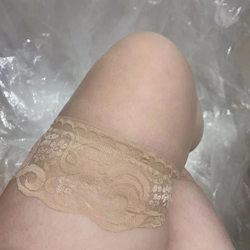 Slide image 8092e3b28f564ae1aa5a2b86688bfed1