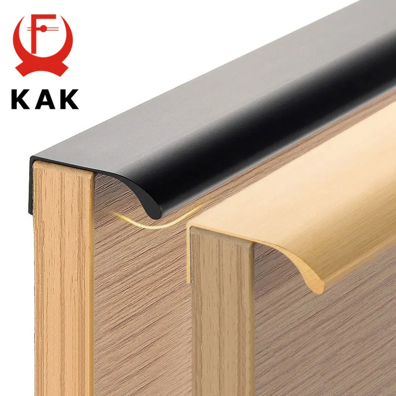 Slide image 1389e44271ae444d996dac605031851c