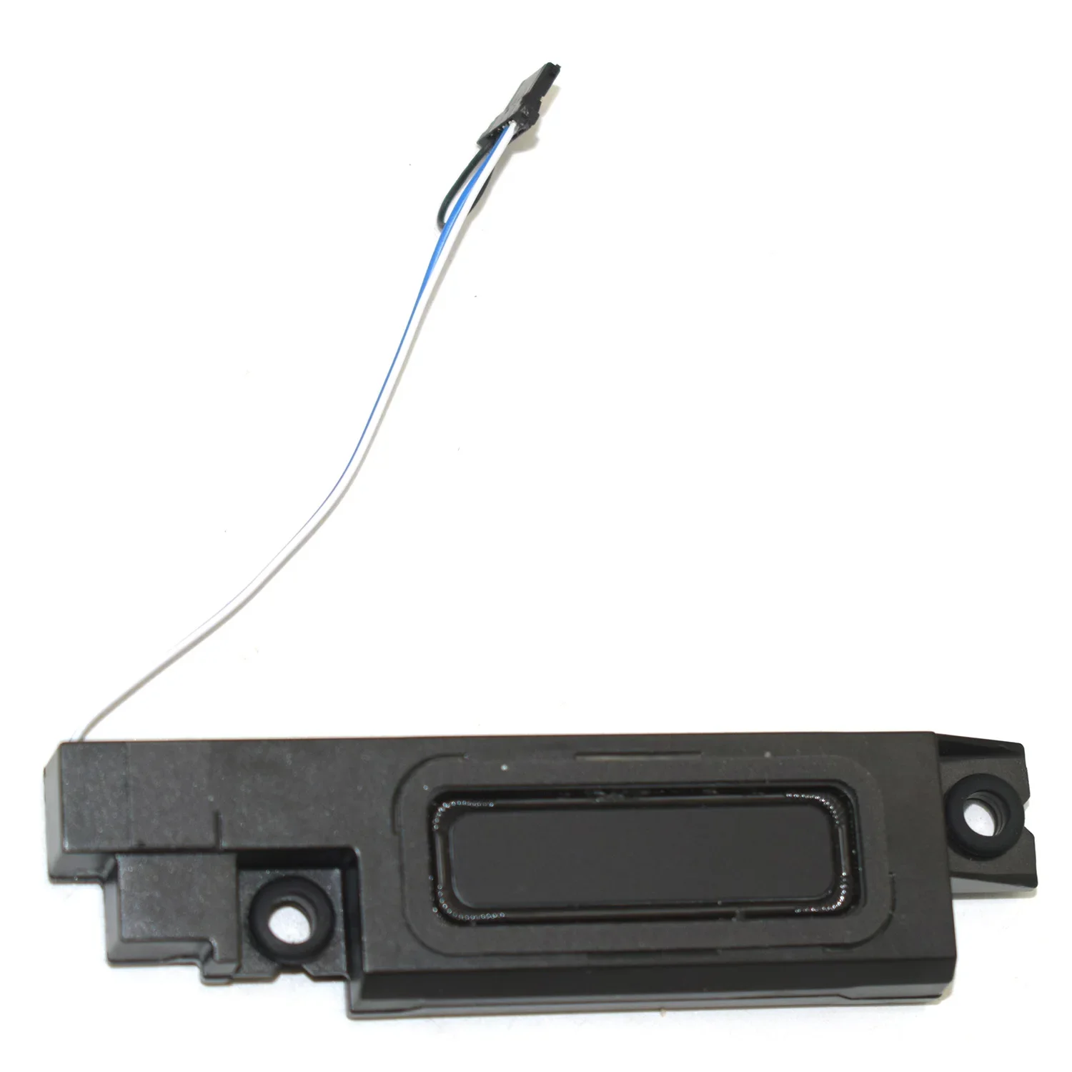 5SB0S31988 Nuovo altoparlante integrato sinistro e destro per Legion S7 16IAH7 82TF S7 16ARHA7 82UG - immagine 5