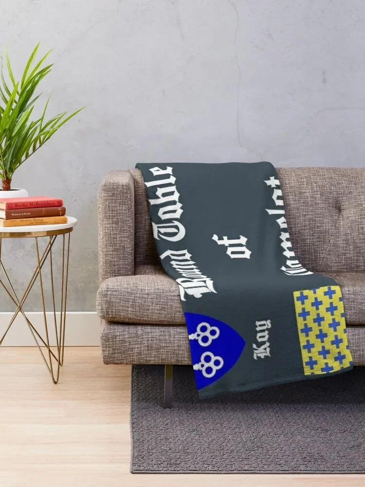 ī��� ������ ���, �ٸ��� ���� ���, ���� ���̺�, ����