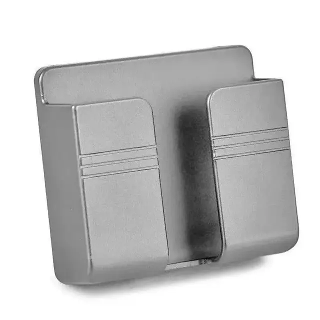 1PC Gray