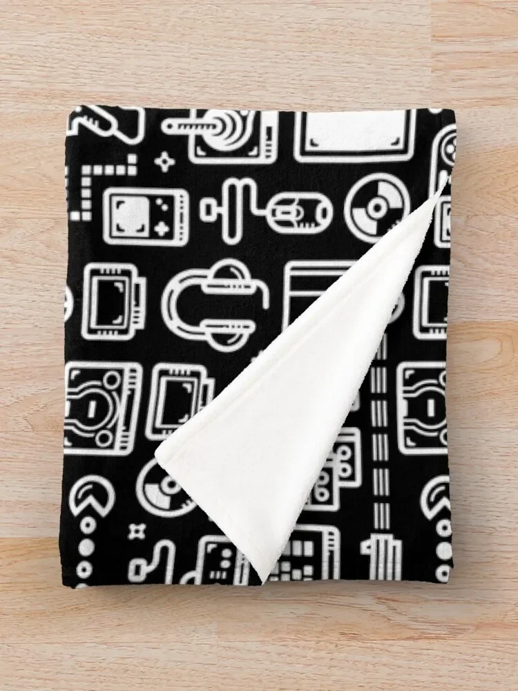 ��Ʈ�� ���̸� ���� ���� �ܼ�, PC, ��Ʈ�ѷ�, ���̽�ƽ �� ���� �е�, ǫ���ϰ� ǫ���� �����̳� ���