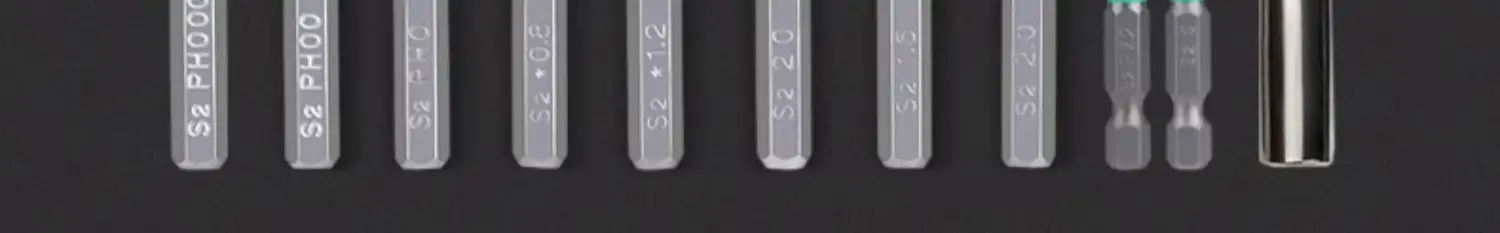 Șurubelniță electrică fără fir WORX 4V