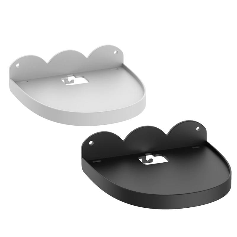 Supporto Da Parete Per Supporto Sonos Era 100 Per Supporto Audio Supporto Per Altoparlante Intelligente